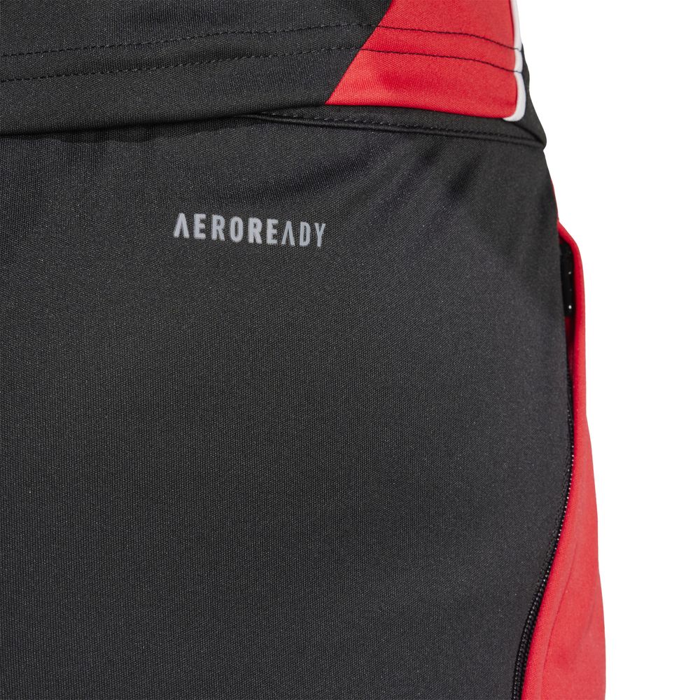 Short-Adidas-Treino-Tiro-24-|-Masculino